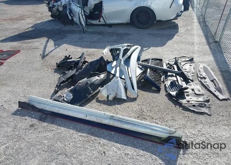 2022 Toyota Camry Trd from USA, damaged, VIN 4T1KZ1AK3NU068132